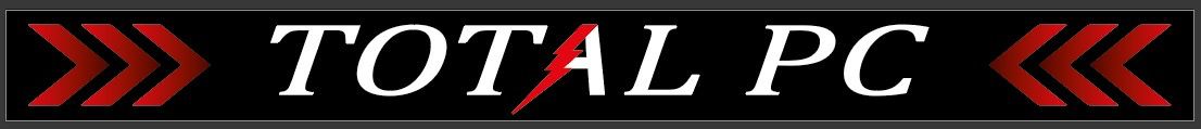 TOTALPC