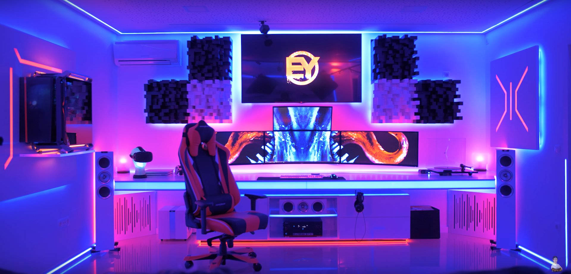 PROMOCIONES NAVIDEÑAS